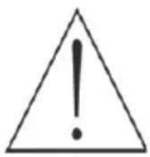 AOC LE23H062 - PRECAUCIONES Y RECORDATORIOS - 8