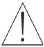 AOC LE23H062 - PRECAUCIONES Y RECORDATORIOS - 7