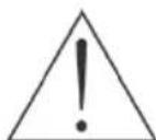 AOC LE23H062 - Safety instructions - 3