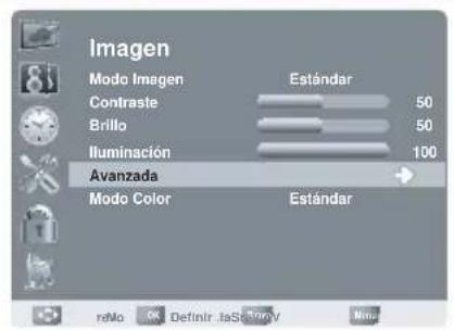 AOC LE23H062 - Utilizar la funciona PC - 1