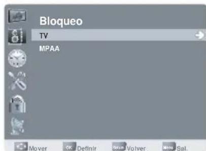 AOC LE23H062 - Nota: - 4