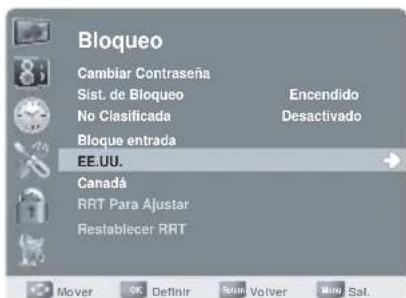 AOC LE23H062 - Nota: - 3