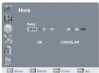 AOC LE23H062 - Nota: - 2