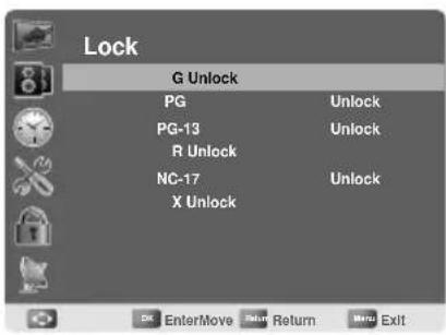 AOC LE23H062 - Canadian English - 2