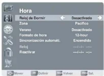 AOC LE23H062 - Nota: - 1