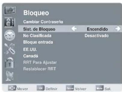 AOC LE23H062 - Nota: - 2