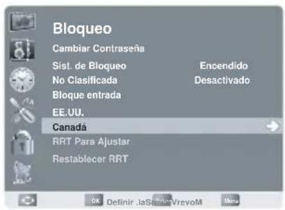 AOC LE23H062 - Inglés de Canada - 3