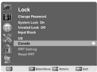 AOC LE23H062 - Canadian English - 3