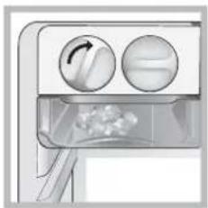 HOTPOINT-ARISTON NMTM 1922 FWBHA - ICEDEVICE - 2