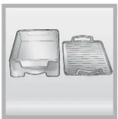HOTPOINT-ARISTON NMTM 1922 FWBHA - Bac FRuits et LEGUMES - 3