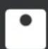 HOTPOINT-ARISTON NMTM 1922 FWBHA - 1