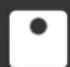 HOTPOINT-ARISTON NMTM 1922 FWBHA - Assistenza, 8 - 1