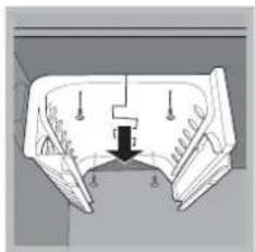 HOTPOINT-ARISTON NMTM 1922 FWBHA - ICEDEVICE - 3