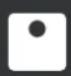 HOTPOINT-ARISTON NMTM 1922 FWBHA - 1