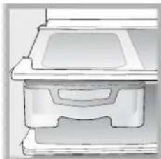 HOTPOINT-ARISTON NMTM 1922 FWBHA - Poner en marcha el aparato - 4
