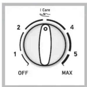 HOTPOINT-ARISTON NMTM 1922 FWBHA - Using the freezer to its full potential - 1