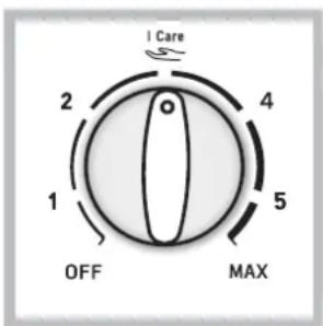 HOTPOINT-ARISTON NMTM 1922 FWBHA - Utilizzare al meglio il congelatore - 1