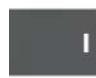 HOTPOINT-ARISTON NMTM 1922 FWBHA - Vista d'insieme - 2