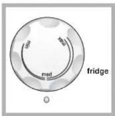 HOTPOINT-ARISTON NMTM 1922 FWBHA - Using the refrigerator to its full potential - 1