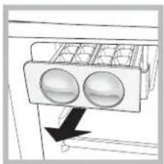 HOTPOINT-ARISTON NMTM 1922 FWBHA - ICEDEVICE - 1