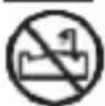 Joycare JC457F - SYMBOLS - 2