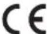 Joycare JC457F - ADVERTENCIAS GENERALES - 1
