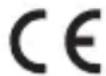 Joycare JC457F - AVERTISSEMENTS GENERAUX - 1
