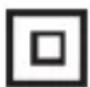 Joycare JC457F - SYMBOLS - 1
