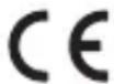 Joycare JC457F - AVVERTENZE - 1