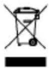 Joycare JC457F - AVERTISSEMENTS GENERAUX - 2