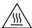 EPSON TMU675P - ADVERTENCIA: - 2