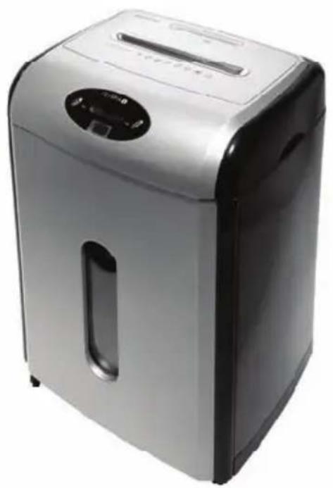 OLYMPIA ECS 615.2 CCD - 1