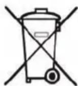 OLYMPIA ECS 615.2 CCD - 1