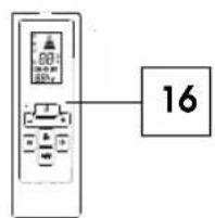 DELONGHI Pinguino PAC N90.B - N SERIES - 10