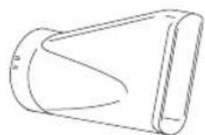 DELONGHI Pinguino PAC N90.B - N SERIES - 9