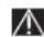 HOTPOINT-ARISTON LFS 217 A BKHA - Carregar o detergente - 1