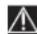 HOTPOINT-ARISTON LFS 217 A BKHA - Prima di contattare l'Assistenza: - 1