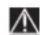 HOTPOINT-ARISTON LFS 217 A BKHA - Conexión electrica - 1