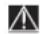 HOTPOINT-ARISTON LFS 217 A BKHA - Caricare il detersivo - 3