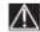 HOTPOINT-ARISTON LFS 217 A BKHA - Adjusting the height of the upper rack - 1