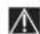 HOTPOINT-ARISTON LFS 217 A BKHA - Items which should not be washed in the dishwasher - 1