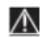 HOTPOINT-ARISTON LFS 217 A BKHA - Anschluss des Ablaufschlauchs - 2