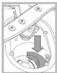 HOTPOINT-ARISTON LFS 217 A BKHA - 4 - 1