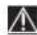 HOTPOINT-ARISTON LFS 217 A BKHA - Cargar el detergente - 4