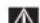 HOTPOINT-ARISTON LFS 217 A BKHA - Caricare il detersivo - 4