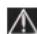 HOTPOINT-ARISTON LFS 217 A BKHA - Aggiungere alte stoviglie - 1