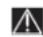 HOTPOINT-ARISTON LFS 217 A BKHA - Advertencias para el primer lavado - 1