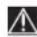 HOTPOINT-ARISTON LFS 217 A BKHA - Carregar o detergente - 5