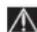 HOTPOINT-ARISTON LFS 217 A BKHA - Overige vaat toevoegen - 1