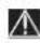 HOTPOINT-ARISTON LFS 217 A BKHA - Cargar el detergente - 1